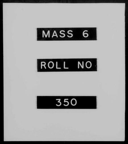 湖北胡氏族谱-胡氏族谱 [16卷](别名：胡氏宗谱).pdf电子版插图1