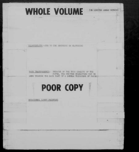 湖北胡氏族谱-胡氏族谱 [16卷](别名：胡氏宗谱).pdf电子版插图5