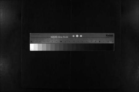 湖北胡氏族谱-胡氏族谱 [8卷,首5卷](别名：胡氏家乘、Hu Shi Zu Pu).pdf电子版