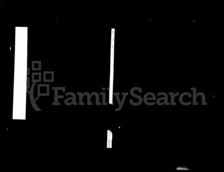 浙江何氏族谱-[乌程]何氏家谱.pdf电子版