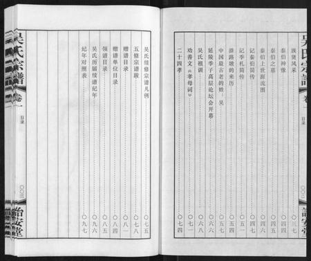 湖南聂氏族谱-聂氏族谱.pdf电子版插图3