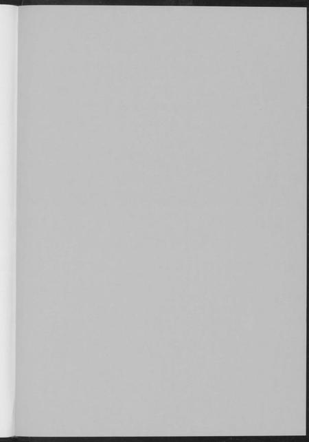 浙江王氏族谱-王氏家谱. 琅琊支派.pdf电子版插图2