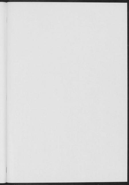 浙江王氏族谱-王氏家谱. 琅琊支派.pdf电子版插图4