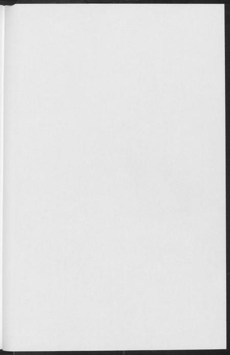 浙江王氏族谱-王氏族谱.pdf电子版插图3