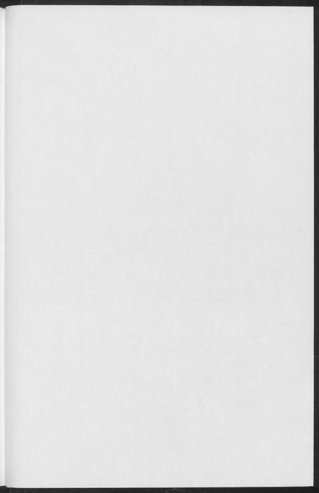 浙江王氏族谱-王氏族谱.pdf电子版插图5