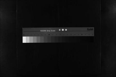 湖北许氏族谱-许氏宗谱 [卷数不详](别名：Xu Shi Zong Pu、许氏宗谱).pdf电子版