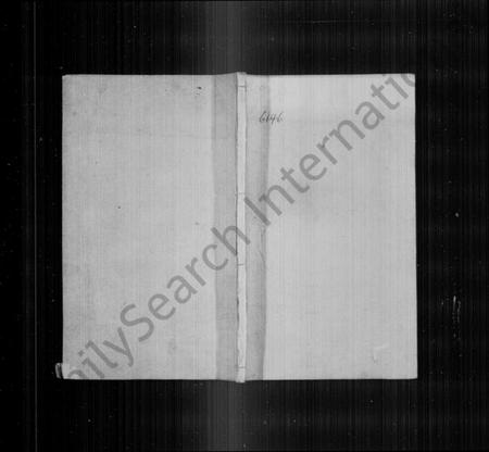 江苏华氏族谱-华氏宗谱 [8卷,首1卷](别名：华氏通八奇二宗谱).pdf电子版