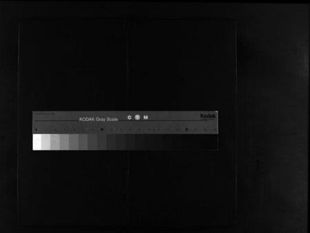 浙江朱氏族谱-瑶川朱氏宗谱 [不分卷].pdf电子版