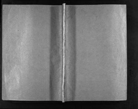 浙江朱氏族谱-瑶川朱氏宗谱 [不分卷].pdf电子版插图1