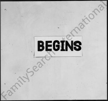 江苏华氏族谱-华氏谱略(别名：无锡华氏谱跋、国立北平图书馆馆刊).pdf电子版插图1