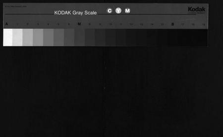 湖北华氏族谱-华氏宗谱 [4卷](别名：Hua Shi Zong Pu、华氏宗谱).pdf电子版