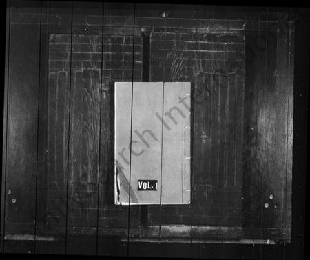 江苏黄氏族谱-重辑黄氏雪谷公支谱(重修黄氏雪谷公支谱).pdf电子版