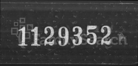 江苏黄氏族谱-黄氏重修族谱 [12卷](别名：黄氏族谱).pdf电子版