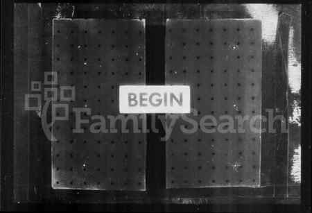 江苏黄氏族谱-黄氏重修族谱 [12卷](别名：黄氏族谱).pdf电子版插图2