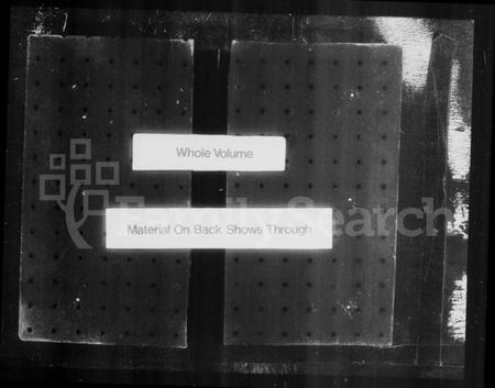 江苏黄氏族谱-黄氏重修族谱 [12卷](别名：黄氏族谱).pdf电子版插图3