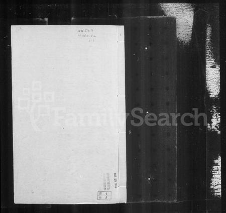 江苏黄氏族谱-黄氏重修族谱 [12卷](别名：黄氏族谱).pdf电子版插图5