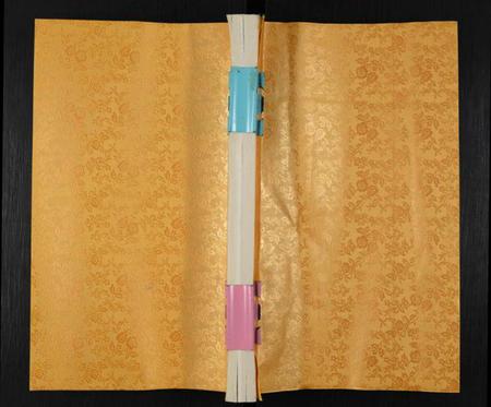 江苏黄氏族谱-黄氏宗谱 [12卷,附1卷](申浦西横塘黄氏宗谱).pdf电子版