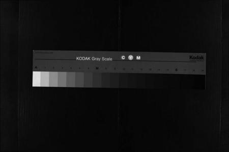 湖北黄氏族谱-滠源黄氏族谱 [30卷,首8卷](别名：She Yuan Huang Shi Zong Pu、黄氏族谱、滠源黄氏族谱).pdf电子版