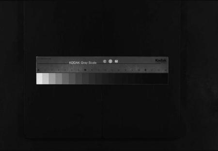 湖北黄氏族谱-黄氏宗谱 [18卷](别名：Huang Shi Zong Pu、黄氏宗谱).pdf电子版