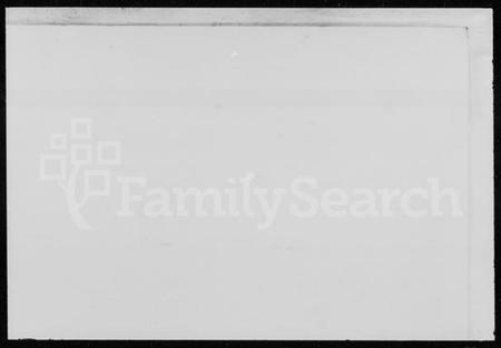 湖北黄氏族谱-黄氏宗谱 [20卷,首5卷](别名：鄂城狮山黄氏宗谱).pdf电子版插图1