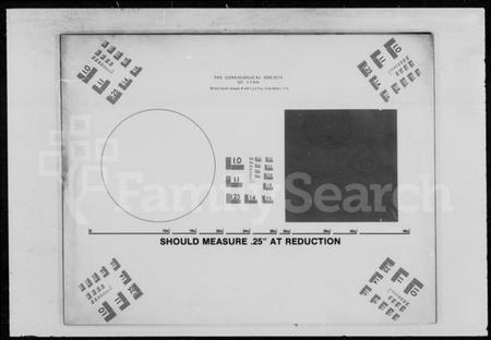 湖北黄氏族谱-黄氏宗谱 [20卷,首5卷](别名：鄂城狮山黄氏宗谱).pdf电子版插图2