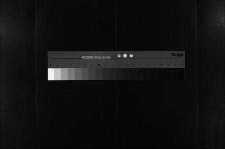 湖北黄氏族谱-黄氏二修宗谱 [10卷](别名：黄氏宗谱、Huang Shi Er Xiu Zong Pu).pdf电子版