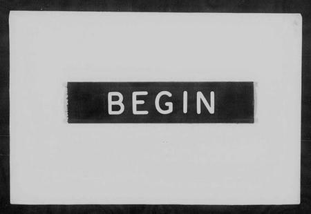 浙江金氏族谱-绍兴渔临关金氏藏谱.pdf电子版插图1