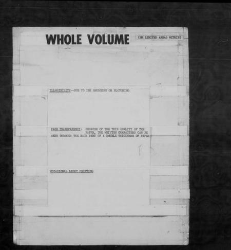 浙江金氏族谱-绍兴渔临关金氏藏谱.pdf电子版插图3