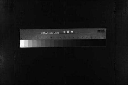 湖北黄氏族谱-黄氏宗谱 [6卷,首2卷](别名：Huang Shi Zong Pu).pdf电子版