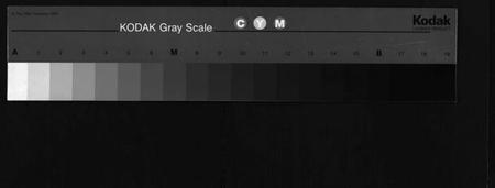 湖北黄氏族谱-黄氏族谱[15卷,首1卷](别名：Huang Shi Zu Pu).pdf电子版