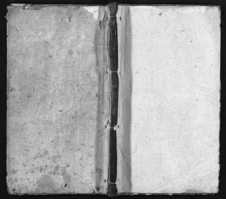 湖北黄氏族谱-黄氏族谱[15卷,首1卷](别名：Huang Shi Zu Pu).pdf电子版插图1