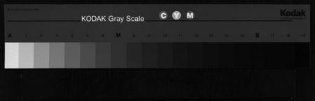 湖北黄氏族谱-黄氏宗谱 [9卷,首1卷](别名：Huang Shi Zong Pu).pdf电子版
