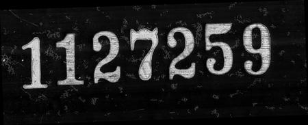 江苏吉氏族谱-丹阳吉氏宗谱 [16卷](别名：云阳吉氏家乘、吉氏家乘).pdf电子版