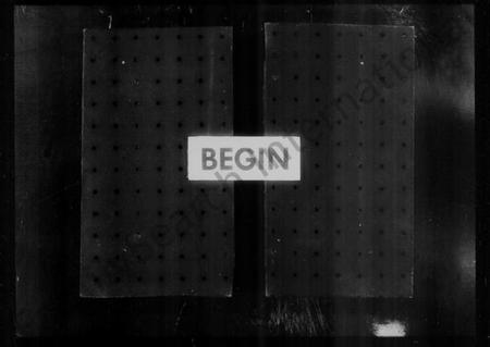 江苏吉氏族谱-丹阳吉氏宗谱 [16卷](别名：云阳吉氏家乘、吉氏家乘).pdf电子版插图3