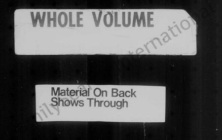 江苏吉氏族谱-丹阳吉氏宗谱 [16卷](别名：云阳吉氏家乘、吉氏家乘).pdf电子版插图4