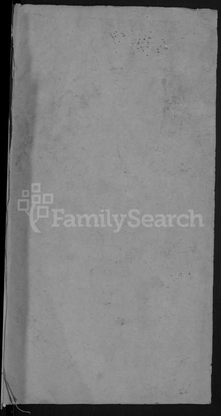 湖北戢氏族谱-戢氏宗谱 [4卷](别名：黄冈县戢氏宗谱).pdf电子版插图1