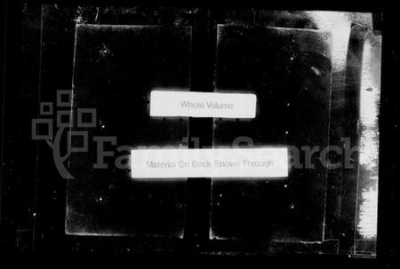 江苏籍氏族谱-晋陵游塘籍氏宗谱 [12卷](别名：籍氏宗谱).pdf电子版