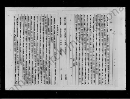 湖南谭氏族谱-谭氏支谱.pdf电子版插图3