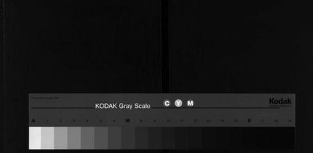 湖北江氏族谱-江氏宗谱 [70卷,首4卷](别名：Jiang Shi Zong Pu).pdf电子版