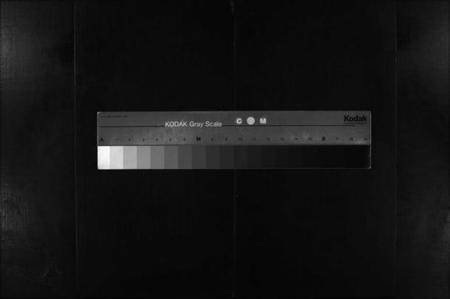 湖北江氏族谱-江氏宗谱 [8卷](别名：Jiang Shi Zong  Pu).pdf电子版