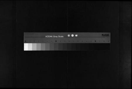 湖北江氏族谱-江氏宗谱 [残卷](别名：Jiang Shi Zong Pu).pdf电子版