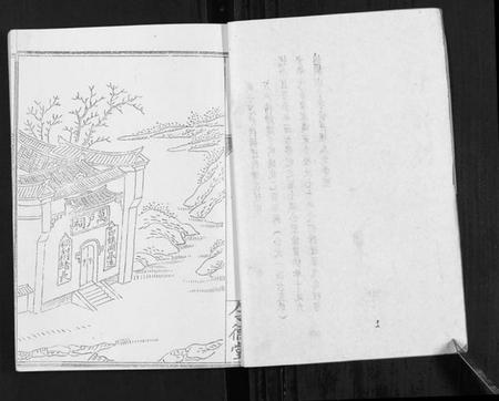 湖南唐氏族谱-唐氏族谱[不分卷].pdf电子版插图2