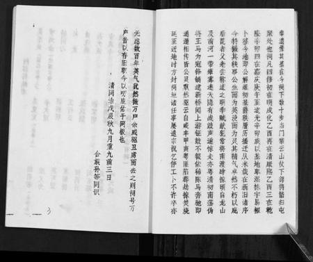 湖南唐氏族谱-唐氏族谱[不分卷].pdf电子版插图4