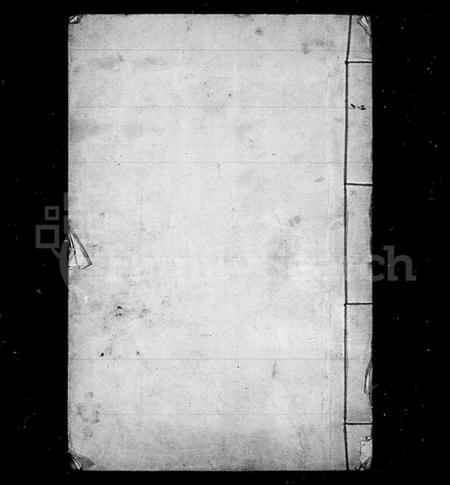 湖北姜氏族谱-麦山姜氏宗谱(姜氏宗谱).pdf电子版