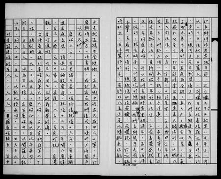 湖南唐氏族谱-唐姓家谱.pdf电子版插图5