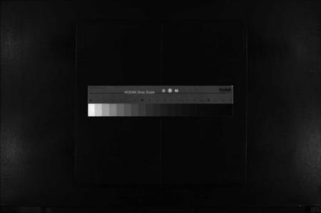 浙江蒋氏族谱-蒋氏宗谱 [不分卷].pdf电子版