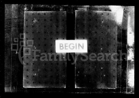 江苏蒋氏族谱-常州溪北蒋氏宗谱 [20卷](别名：蒋氏宗谱).pdf电子版