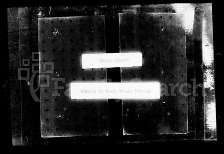 江苏蒋氏族谱-常州溪北蒋氏宗谱 [20卷](别名：蒋氏宗谱).pdf电子版插图1