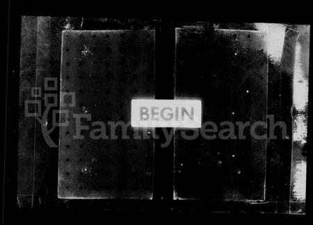 江苏蒋氏族谱-毘陵墅村蒋氏宗谱 [12卷](别名：蒋氏宗谱).pdf电子版