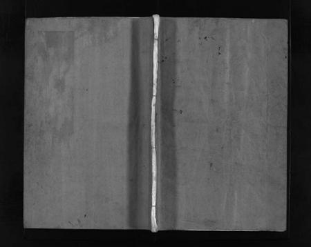 浙江蒋氏族谱-蒋氏房谱 [不分卷].pdf电子版插图1